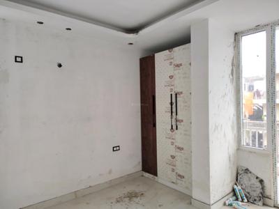 Bedroom Image of 1095 Sq.ft 2 BHK Apartment / Flat for sale in Devla Greater Noida for Rs. 3742500