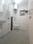 Sector 3, HSR Layout Bathroom 1