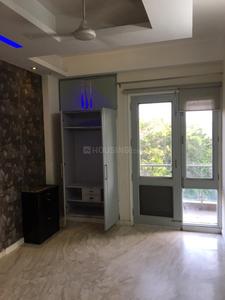 Bedroom Image of 2000 Sq.ft 10 BHK Independent House for sale in New Rajinder Nagar New Delhi for Rs. 220000000