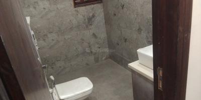 Image of 2250 Sq.ft 3 BHK Builder Floor for sale in Sector 10 DLF, Faridabad for Rs. 20000000