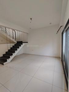 Balcony Image of 2358 Sq.ft 4.5 BHK Villa for sale in Sevasi Vadodara for Rs. 16000000