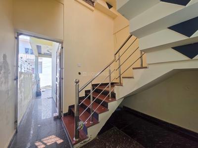 Image of 850 Sq.ft 3 BHK Independent House for sale in Rajpur Road, Dehradun for Rs. 21000000