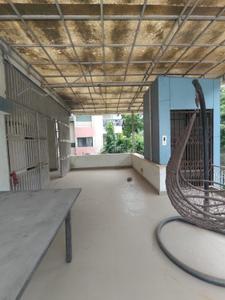 Image of 1800 Sq.ft 3 BHK Independent House for sale in Thaltej, Ahmedabad for Rs. 35000000