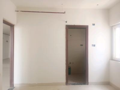 Bedroom Image of 1905 Sq.ft 3 BHK Apartment / Flat for sale in Nanakramguda Hyderabad for Rs. 20000000