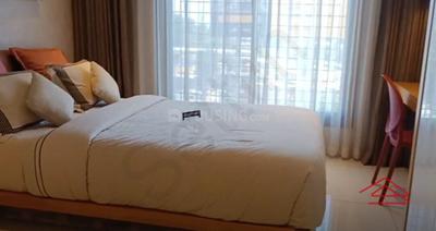 Bedroom Image of 1864 Sq.ft 3.5 BHK Apartment / Flat for sale in Sobha Brooklyn Towers Townpark by Sobha Limited, Yadavanahalli Bengaluru for Rs. 27000000