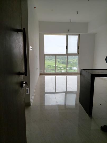 Lodha Upper Thane Sereno A1 Main Image 1