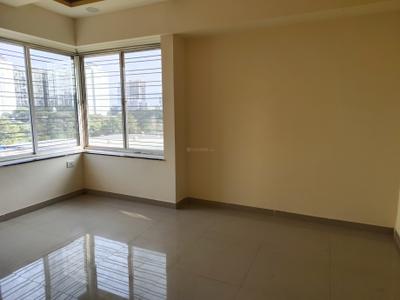 Bedroom Image of 800 Sq.ft 2 BHK Apartment / Flat for sale in Mayuri Optimum, Pisoli Pune for Rs. 5000000