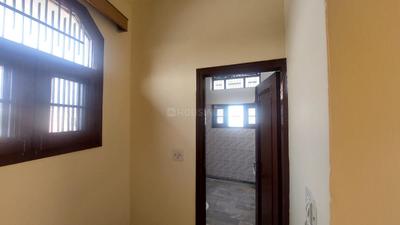 Hall Image of 1433 Sq.ft 1 BHK Builder Floor for rent in Sector 2 Panchkula for Rs. 14000