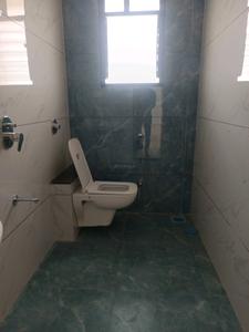 Bedroom Two Image of 1200 Sq.ft 3 BHK Apartment / Flat for sale in Kanifnath Archana Paradise by Kanifnath Properties, Mohammed Wadi Pune for Rs. 11000000