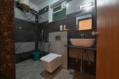 Bathroom Image of 4680 Sq.ft 4 BHK Apartment / Flat for sale in Bellandur Bengaluru for Rs. 39900000