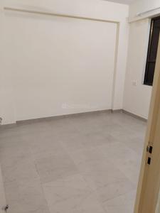 Ajmera Bhakti Park Bedroom 3