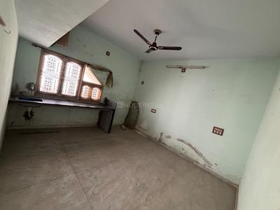 Hall Image of 1000 Sq.ft 1 BHK Apartment / Flat for rent in Gorwa Vadodara for Rs. 8500