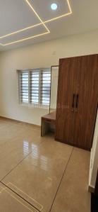 Bedroom Image of 2100 Sq.ft 4 BHK Independent House for sale in Thrippunithura Kochi for Rs. 15000000