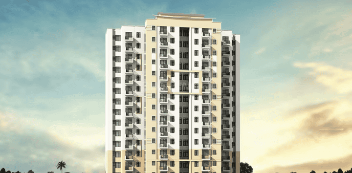 Shree Vardhman Mantra Main Image 1