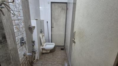 Image of 1040 Sq.ft 2 BHK Apartment / Flat for rent in Chedda Nagar, Mumbai for Rs. 65000