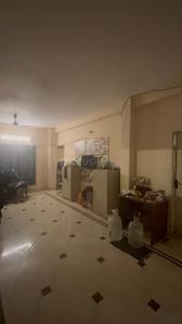 Image of 950 Sq.ft 2 BHK Builder Floor for rent in Karapakkam, Chennai for Rs. 25000