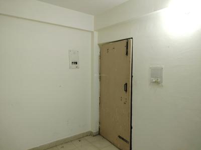 Living Room Image of 550 Sq.ft 1 BHK Apartment / Flat for sale in Sector 23B Dwarka New Delhi for Rs. 5300000