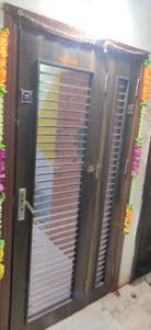 Image of 1000 Sq.ft 2 BHK Apartment / Flat for sale in Gorwa, Vadodara for Rs. 2251000