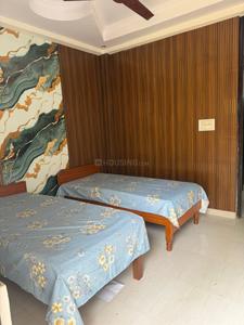 Image of suman in Indirapuram, Ghaziabad