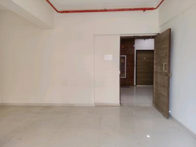 Living Room Image of 840 Sq.ft 2 BHK Apartment / Flat for rent in Right Delta House, Jogeshwari East Mumbai for Rs. 70000