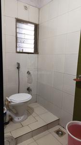 Image of 1100 Sq.ft 2 BHK Apartment / Flat for sale in kailash Heights, Kamothe, Navi Mumbai for Rs. 12000000
