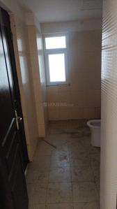 Image of 1750 Sq.ft 3 BHK Apartment / Flat for rent in Orris Greenopolis, Sector 89, Gurgaon for Rs. 33000