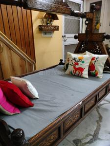 Image of 2722 Sq.ft 4 BHK Independent House for sale in Sainik Colony, Jammu for Rs. 25000000