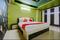 Pratap Nagar sector 19  near Janki devi school  Bedroom 1