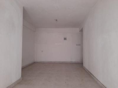 Bedroom Image of 1093 Sq.ft 3 BHK Apartment / Flat for sale in Magnolia City, Barasat Kolkata for Rs. 2600000
