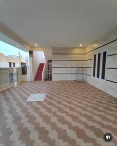 Image of 1500 Sq.ft 4 BHK Independent House for sale in Kamal Vihar, Raipur for Rs. 6030000