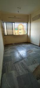 Hall Image of 555 Sq.ft 1 BHK Apartment / Flat for sale in Mira Road East Mira Bhayandar for Rs. 6400000