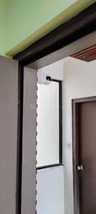 Bedroom Image of 1400 Sq.ft 2 BHK Apartment / Flat for rent in Hiland Greens, Maheshtala Kolkata for Rs. 21000