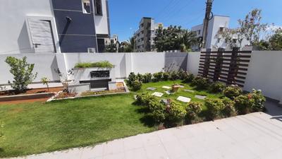 Image of 6000 Sq.ft 3 BHK Villa for sale in Kakupalli, Nellore for Rs. 37500000