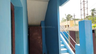 Balcony Image of 4382 Sq.ft 2 BHK Independent House for sale in Podanur Coimbatore for Rs. 7500000