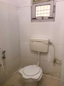 Bathroom Image of 1680 Sq.ft 3 BHK Apartment / Flat for rent in Navya NuLife, Sheela Nagar Visakhapatnam for Rs. 17000