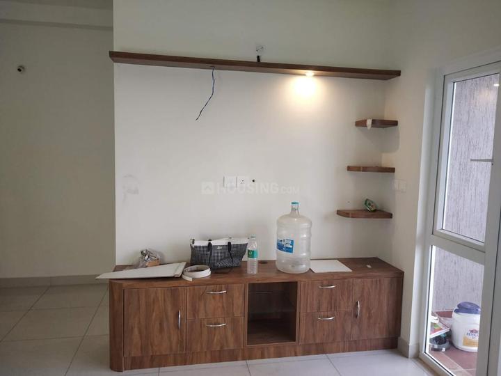 Prestige Song of the South Main Image 1