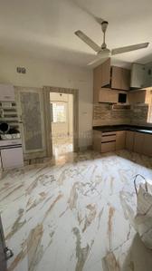 Bedroom Image of 810 Sq.ft 2 BHK Apartment / Flat for rent in Behala Kolkata for Rs. 14000