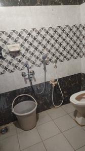Image of 1100 Sq.ft 2.5 BHK Apartment / Flat for sale in Sri Ramachandra Nagar, Vijayawada for Rs. 4000000