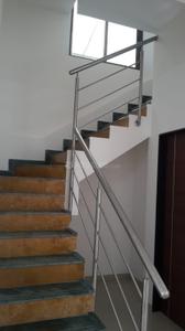 Image of 3100 Sq.ft 4 BHK Villa for sale in Ekta Greenville Villa, Pathardi Phata, Nashik for Rs. 17000000