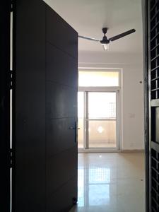Main Entrance Image of 1034 Sq.ft 2 BHK Apartment / Flat for sale in Amrapali Silicon City, Sector 76 Noida for Rs. 10200000