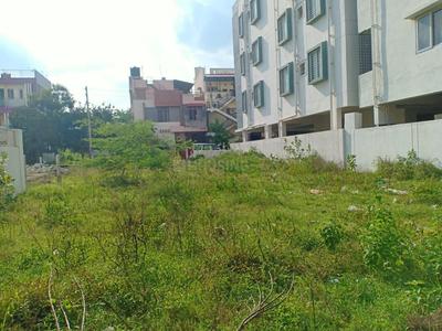 Image of 2200 Sq.ft Residential Plot / Land for sale in Vidyaranyapura, Bengaluru for Rs. 19000000
