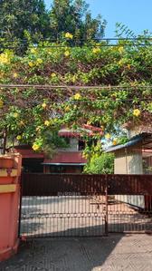 Image of 1500 Sq.ft 3 BHK Builder Floor for rent in West Hill, Kozhikode for Rs. 25000