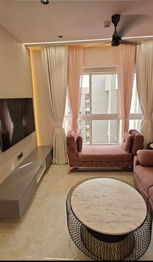 Lodha Amara Main Image 1