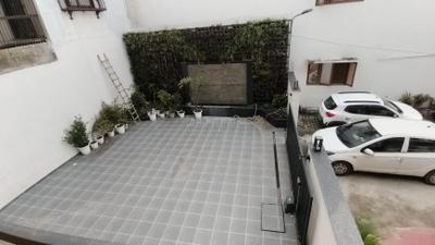 Image of 2300 Sq.ft 4 BHK Builder Floor for sale in Vasundhara, Ghaziabad for Rs. 31000000