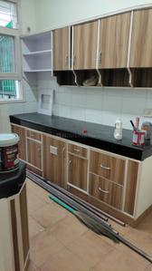 Kitchen Image of 1250 Sq.ft 2.5 BHK Builder Floor for sale in Sector 49 Gurgaon for Rs. 17500000