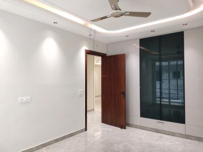 Bedroom Image of 2250 Sq.ft 3 BHK Builder Floor for sale in Sector 85 Faridabad for Rs. 24000000