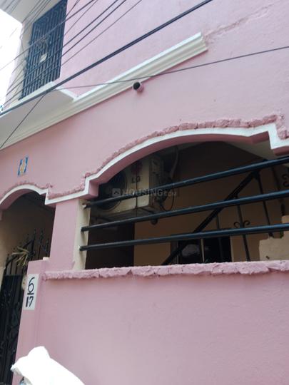 Ramakrishna Puram, West Mambalam Main Image 1