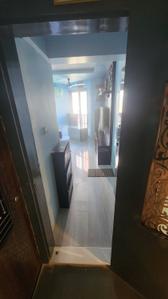 Image of 500 Sq.ft 2 BHK Apartment / Flat for sale in Estelle Bellagio, Agripada, Mumbai for Rs. 25000000