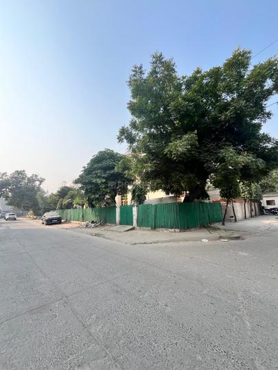 New Industrial Township Main Image 1