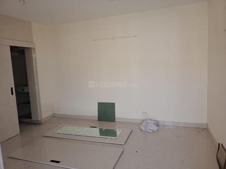 GOLF VIEW CONDOS DDA APARTMENT SECTOR 19 DWARKA NEW DELHI Bedroom 1